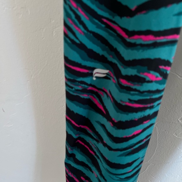 Fabletics Jumpsuit - Picture 4 of 6